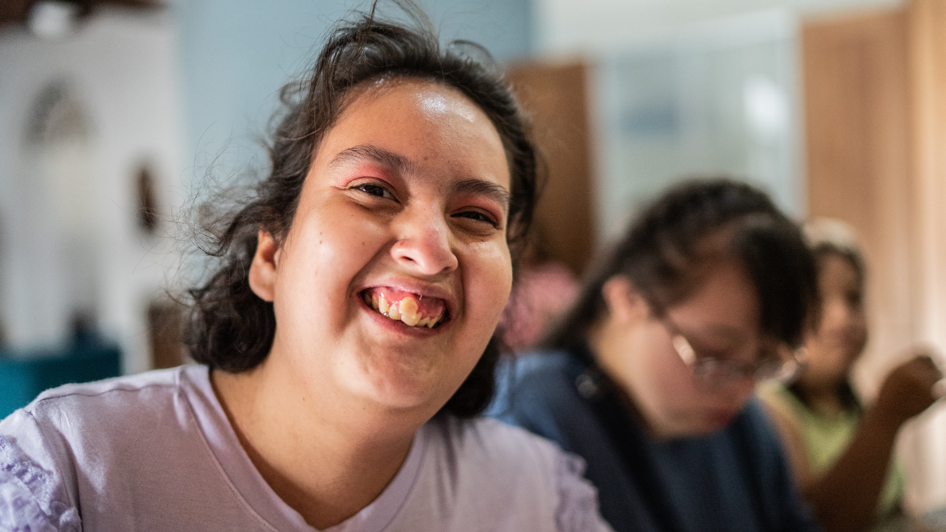 All Age Learning Disability Partnership Board: Impact and Activity Report (2018-2026)