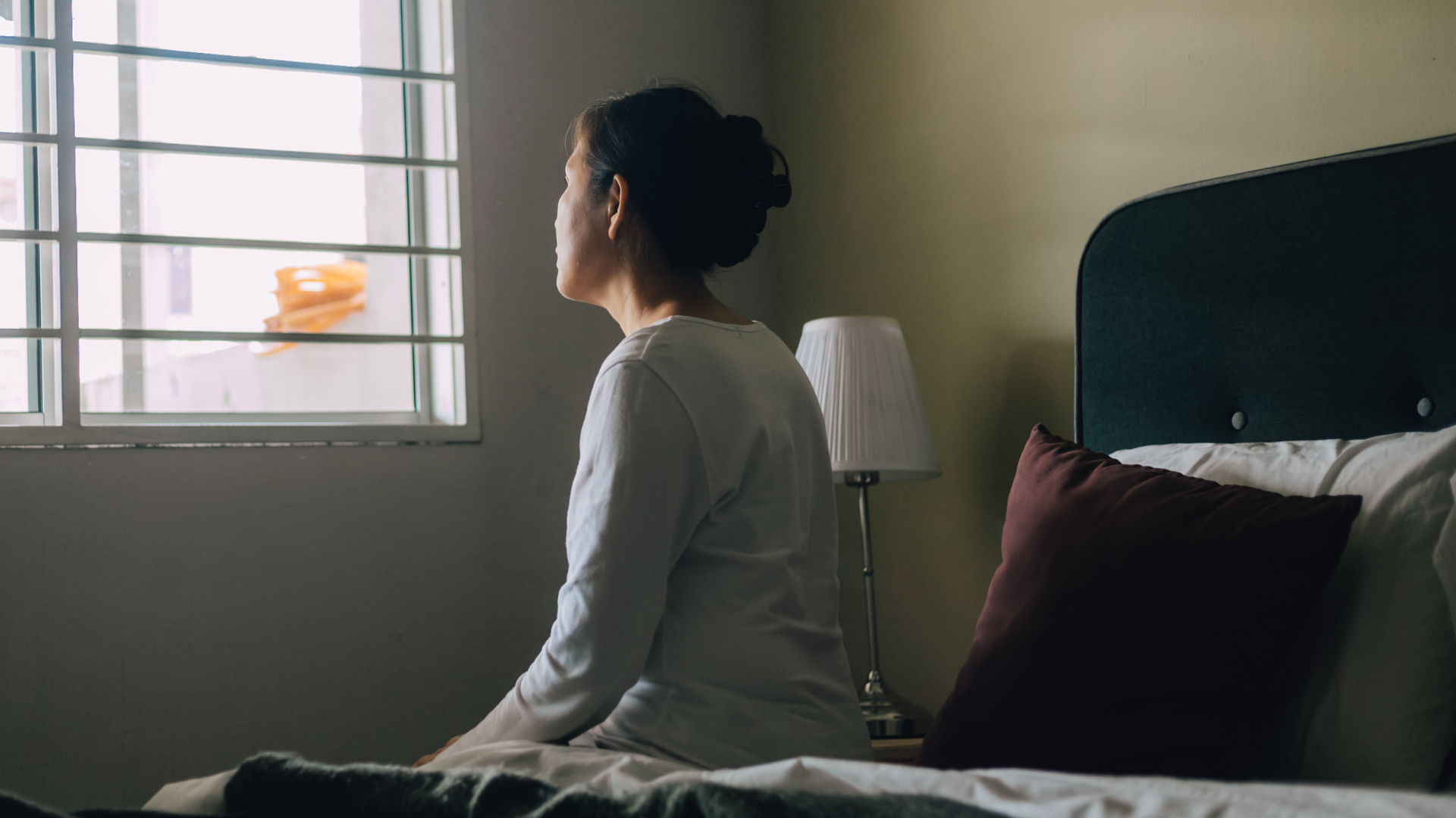 Feeling Grief Differently: Adults with autism and ADHD share their experience of bereavement